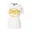 desert bone off white