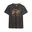 bison black