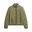 dusty olive green