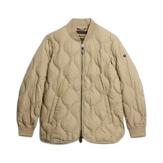 Superdry & Co Jacke