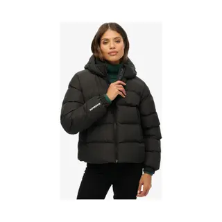 Superdry & Co Jacke