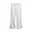 vintage white marl