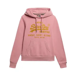 Superdry Sweatshirt W2012400A-L6Y