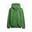 artichoke green