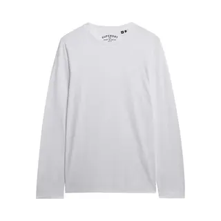 Superdry & Co Shirt Essential