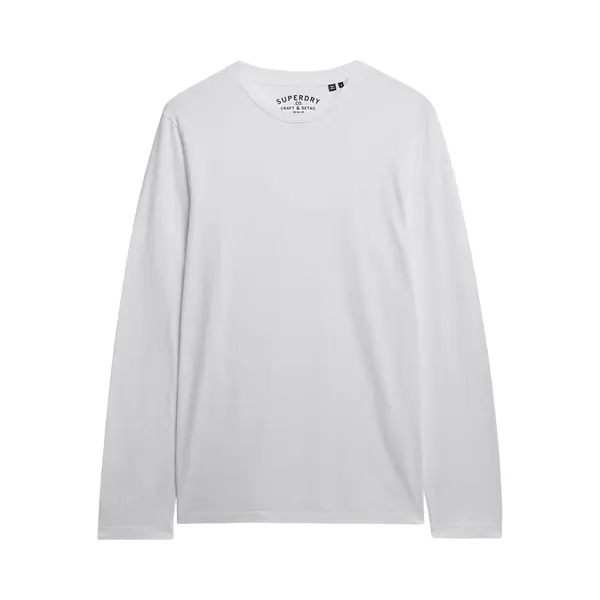 Superdry & Co Shirt Essential thumbnail