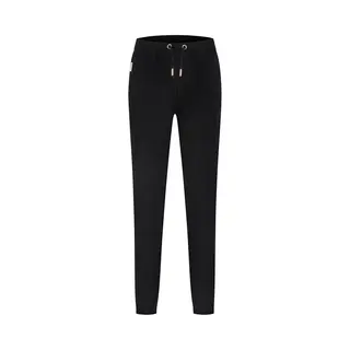 Jogginghose Damen Superdry Essential Logo Straight