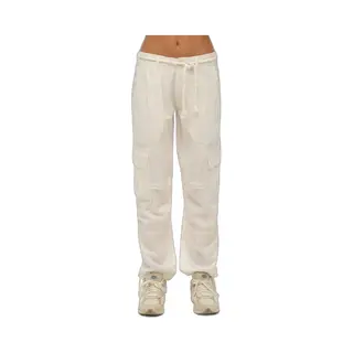 Cargohose Damen Superdry