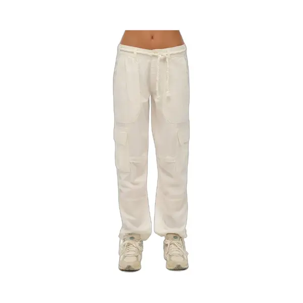 Cargohose Damen Superdry thumbnail