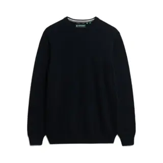 Baumwollpullover Superdry Essentials