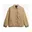 Classic Tan Brown