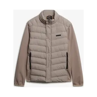 Jacke Superdry Storm Popper