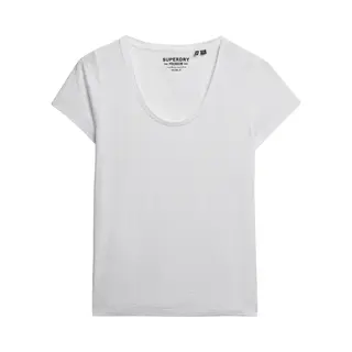 Superdry & Co T-Shirt Studios