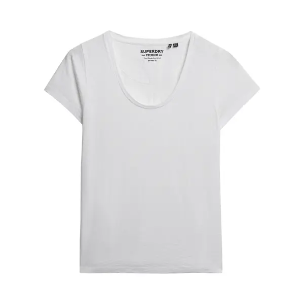 Superdry & Co T-Shirt Studios thumbnail