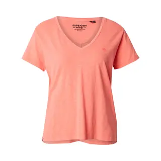 Superdry & Co T-Shirt Studios