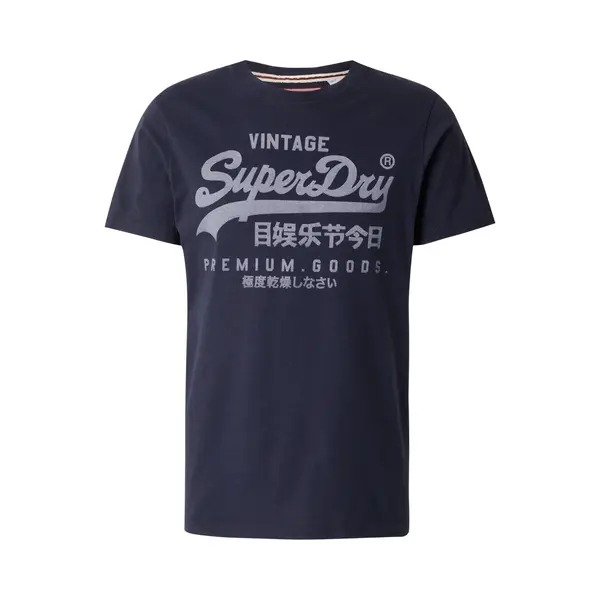 Superdry T-Shirt Vintage thumbnail