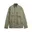 light khaki green