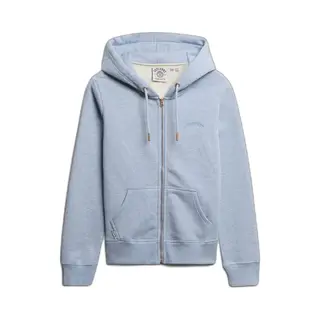 Kapuzenjacke Superdry Essential Logo Hb