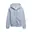 blue fog marl
