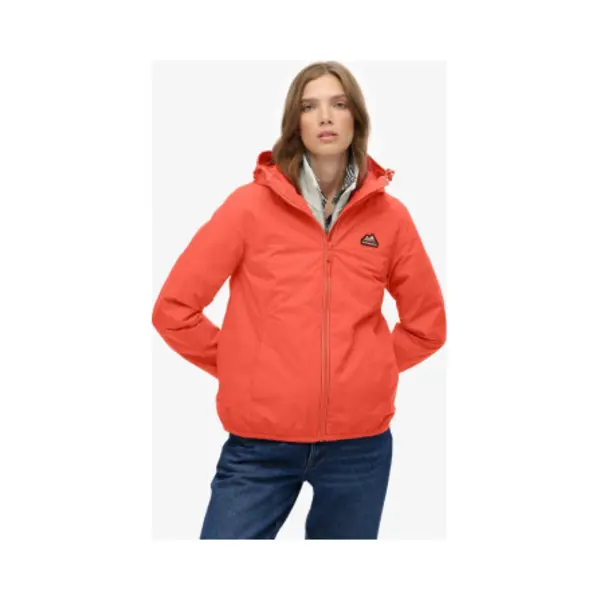 Superdry & Co Jacke Essential thumbnail