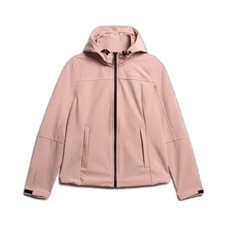 Superdry & Co Jacke
