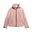 vintage blush pink