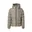 light khaki green