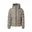 light khaki green