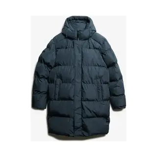 Daunenjacke Superdry Sports