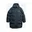 donkerblauw