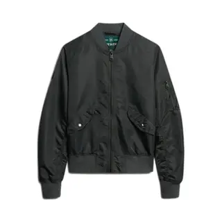 Daunenjacke Superdry Bomber Merchant MA1