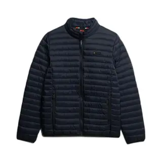 Superdry & Co Jacke Fuji Lite