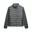 dark dull charcoal