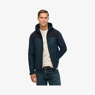 Superdry & Co Jacke