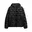 jet black