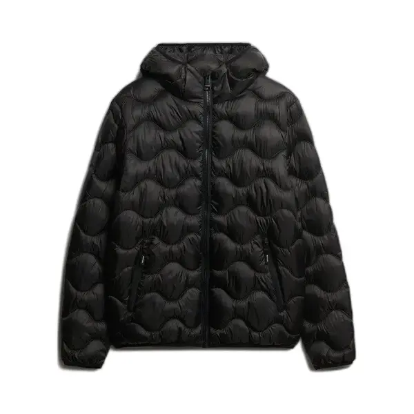 Daunenjacke Superdry thumbnail