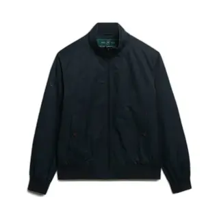 Jacke Superdry Modern Sports