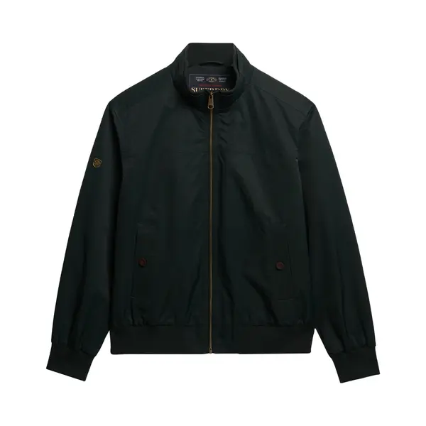 Jacket Superdry Modern Sports thumbnail