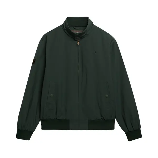 Superdry & Co Jacke thumbnail