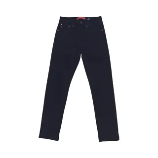 Skinny Jeans Superdry Vintage