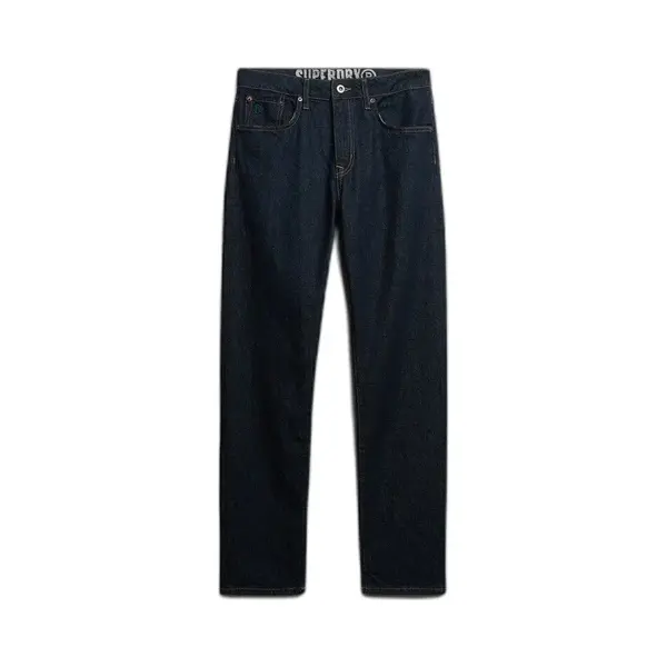 Slim Jeans Superdry Vintage thumbnail
