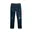 frontier repair blue