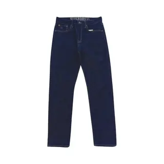 Slim Jeans Superdry Vintage