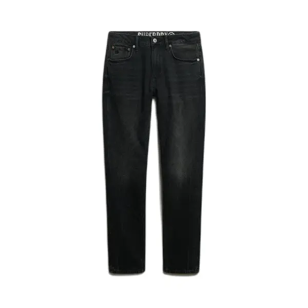 Slim Jeans Superdry Vintage thumbnail