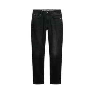 Slim Jeans Superdry Vintage