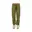 trekking olive green