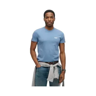 T-Shirt Superdry Essential