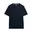 eclipse navy