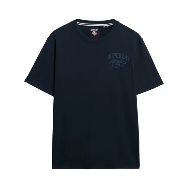 T-shirt Superdry Athletic Essential Graphic thumbnail