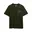 surplus goods olive green